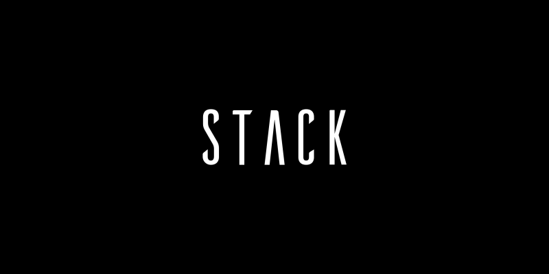 STACK